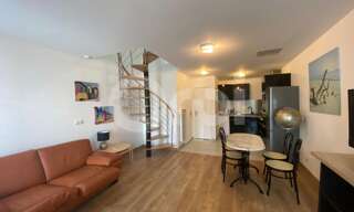 Maison 3 Pièces 65 m² à vendre à Saujon (17600)