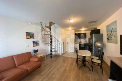 Maison 3 pièces 190800 €