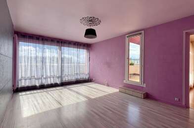 Appartement 2 pièces 94500 €