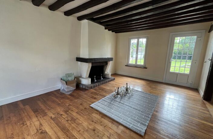Charmante Maison À Louer — photo 2