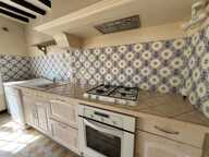 Charmante Maison À Louer — photo 3