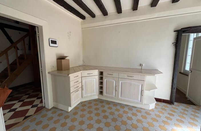 Charmante Maison À Louer — photo 4