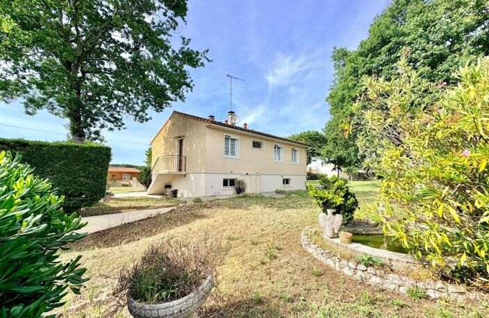 Maison À Vendre — photo 2