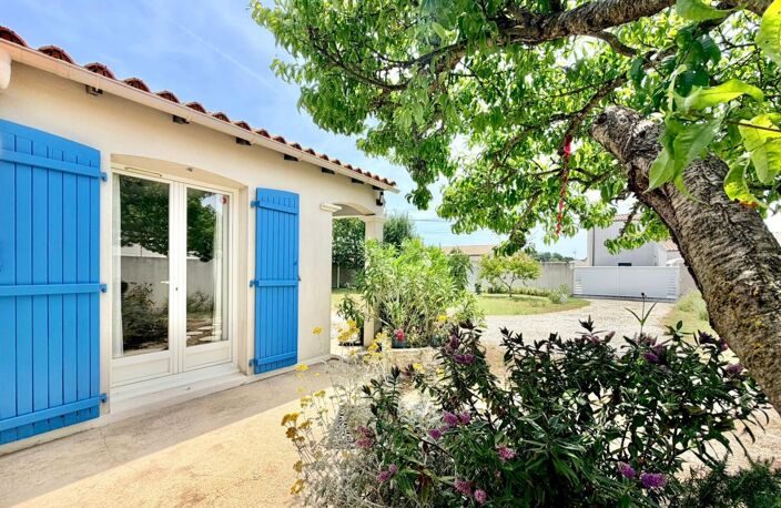 Maison À Vendre — photo 3