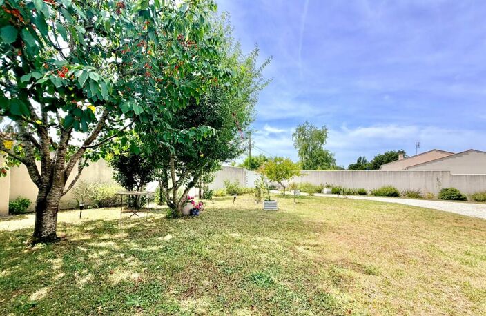 Maison À Vendre — photo 4