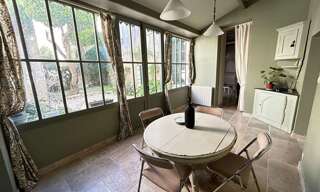 Maison 5 Pièces 242 m² à vendre à Marennes-Hiers-Brouage (17320)