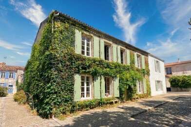 Maison 5 pièces 378700 €