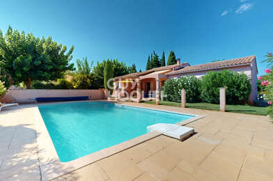 Maison 5 pièces 429000 €