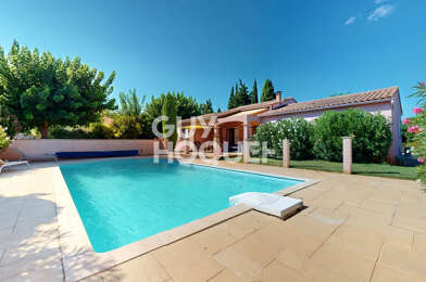 Maison 5 pièces 429000 €