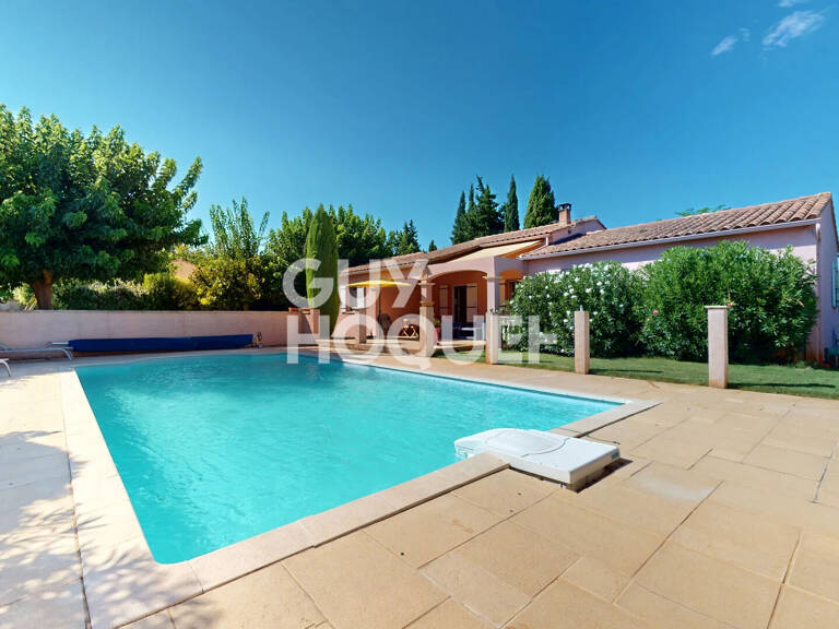 maison — photo 1