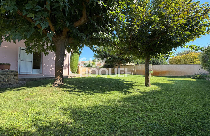 maison — photo 2