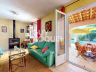 maison — photo 3
