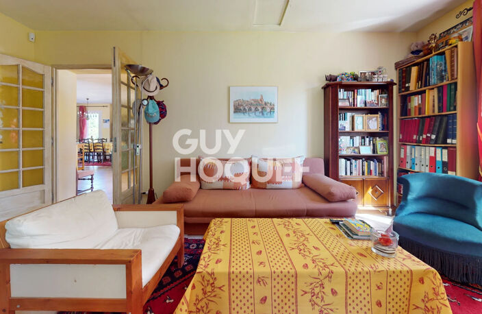 maison — photo 5