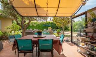Maison 5 Pièces 143 m² à vendre à Éguilles (13510)