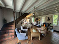 maison — photo 2