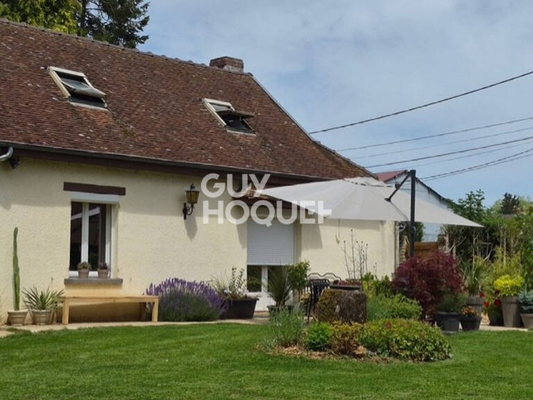 maison — photo 1
