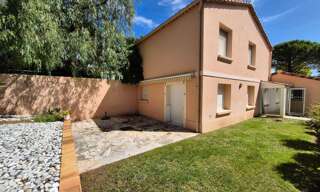 Maison 4 Pièces 117 m² à vendre à Saint-Raphaël (83700)