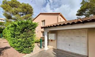 Maison 4 Pièces 117 m² à vendre à Saint-Raphaël (83700)