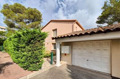 Maison 4 pièces 499000 €