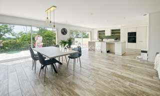 Maison 5 Pièces 146 m² à vendre à La Bastide-de-Lordat (09700)