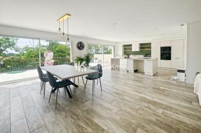 Maison 5 pièces 349000 €