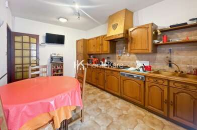 Maison 4 pièces 95000 €