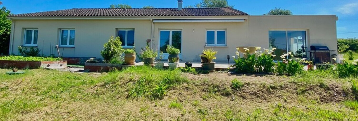 Photo N° 2