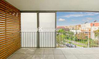 Appartement 3 Pièces 60 m² à vendre à Toulouse (31200)