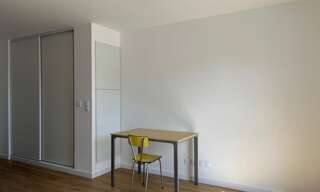 Appartement 1 Pièce 22 m² à louer à Rennes (35000)