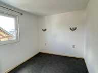 Appartement Bourg Achard 4 pièce(s) 57 m2 — photo 3
