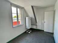 Appartement Bourg Achard 4 pièce(s) 57 m2 — photo 4