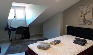 Appartement 1 Pièce 10 m² à louer à Lyon 7 (69007)