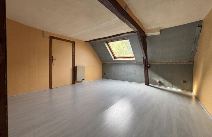 GOUFFERN EN AUGE — photo 5