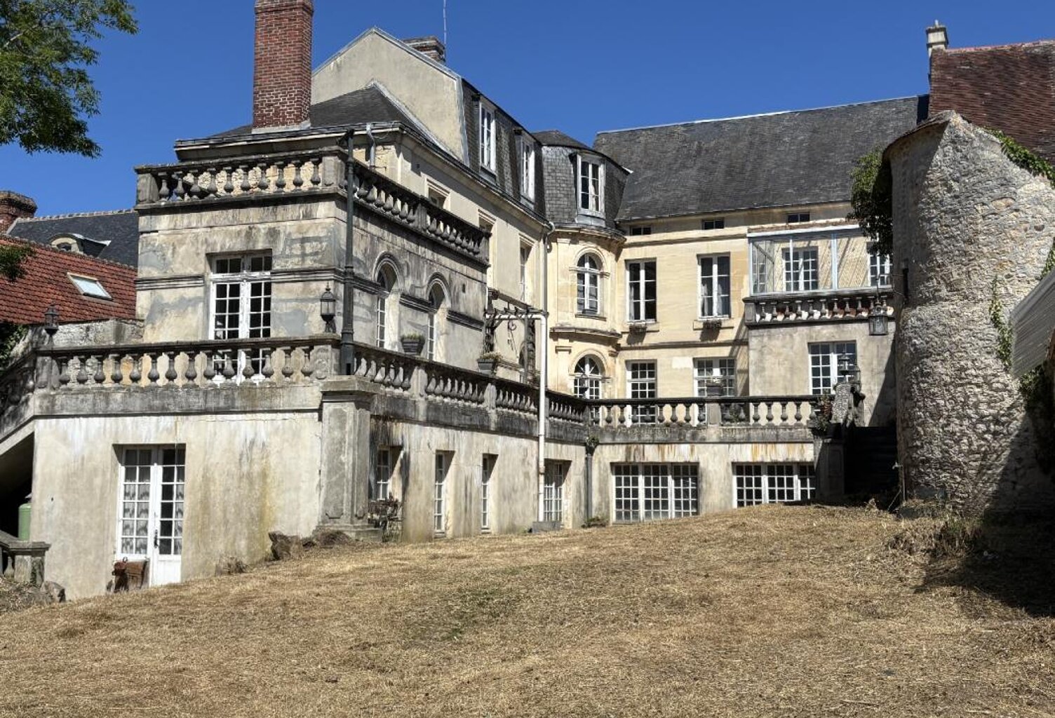 ARGENTAN — photo 1