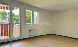 Appartement 2 Pièces 55 m² à louer à Pau (64000)