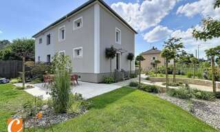 Maison 5 Pièces 95 m² à vendre à Mulhouse (68200)