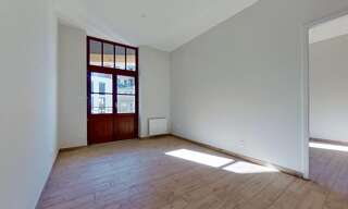 Appartement 2 Pièces 35 m² à louer à Bron (69500)