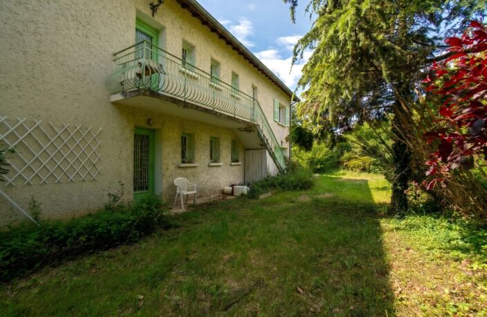 Chasselay - Maison - Environnement privilégié — photo 3