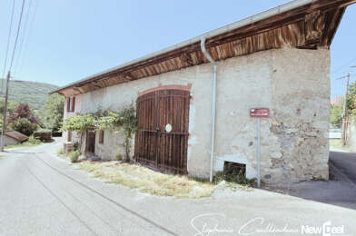 Maison 7 pièces 229000 €