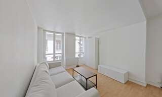 Appartement 1 Pièce 36 m² à louer à Paris 5 (75005)