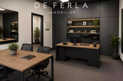 Appartement 3 pièces 799000 €