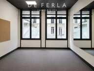 Avenue des Champs-Élysées – Bureaux de 56 m² — photo 3
