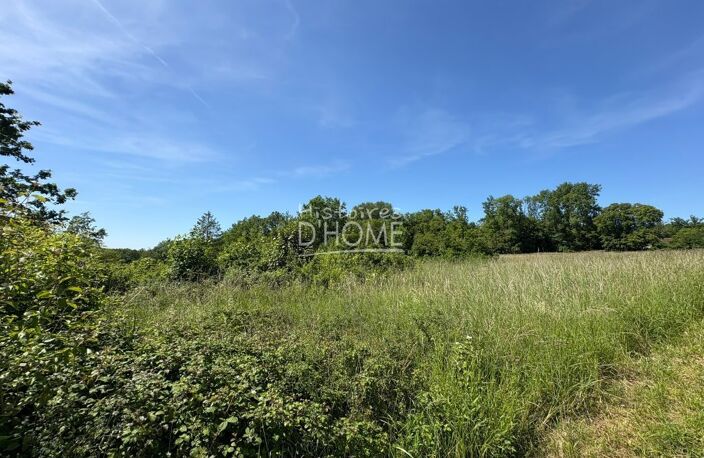 TERRAIN CONSTRUCTIBLE — photo 2