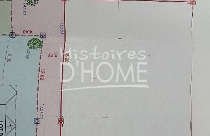 TERRAIN CONSTRUCTIBLE — photo 4