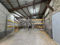 ENTREPOT/ BUREAU A LOUER CHAMBLY — photo 2