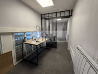 ENTREPOT/ BUREAU A LOUER CHAMBLY — photo 3