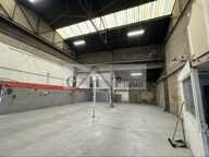 ENTREPOT A LOUER 150 M2 FONTENAY TRESIGNY — photo 3