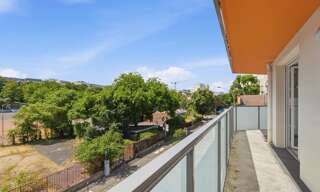 Appartement 4 Pièces 74 m² à vendre à Ivry-sur-Seine (94200)