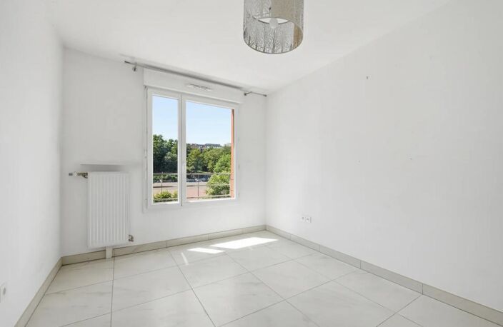 Appartement 4 pièces de 74 m² à Ivry-sur-Seine — photo 5