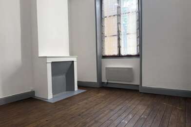 Maison 4 pièces 65000 €